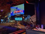 Gatlinburg-2022-16.jpg