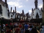Potterland