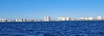 Pompano Beach