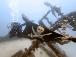 Ahoy