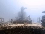 Visibility Check