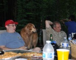 BH-Reunion-58.jpg