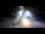 The Hold