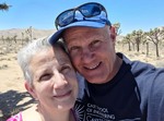 Joshua Tree