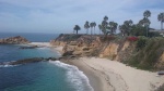 Beach View