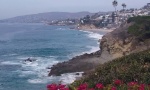 Coast View