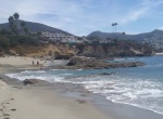 Surf View