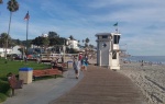 Main Beach