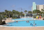 2 Pools