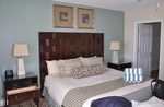 My Suite