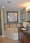 The Tub