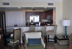 The Bar
