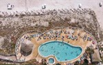 The Pool