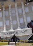 WonderWorks