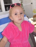 Evie