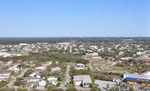 Neighborhood