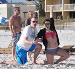 Posers