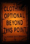 Optional