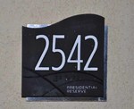 2542