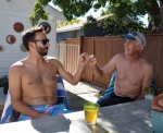 Fist Fun