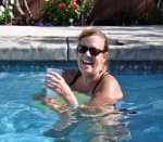 Pool Party
