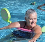 Floater