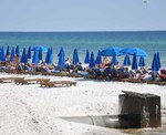 Odd Location