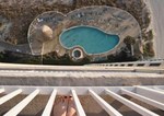 Toes