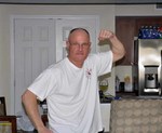 Strong Man