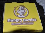 Howie