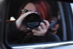 Spying