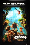 Croods