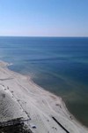 Final View