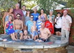 Family Time