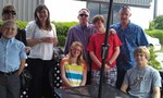 The Family