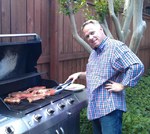 Grill Master