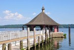 Boat House