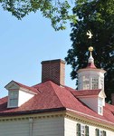 Roof Line