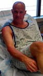 ER Visit