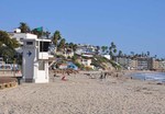 Main Beach