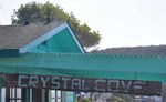 Crystal Cove
