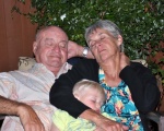 Nappers