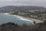 New View