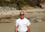 Beacher
