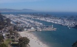 Harbor View