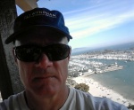 Harbor Life