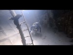 Coming Down