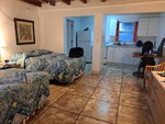 The Room
