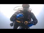 Above Me