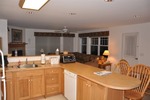 Kitchen #1